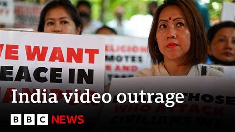 indian rape mms|Video showing sexual assault of 2 women in India sparks outrage .